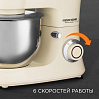 Кухонная машина редмонд RKM-4040, фото