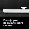 Напольные весы редмонд RS-750, фото