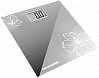 Напольные весы редмонд RS-708 (серебро), фото