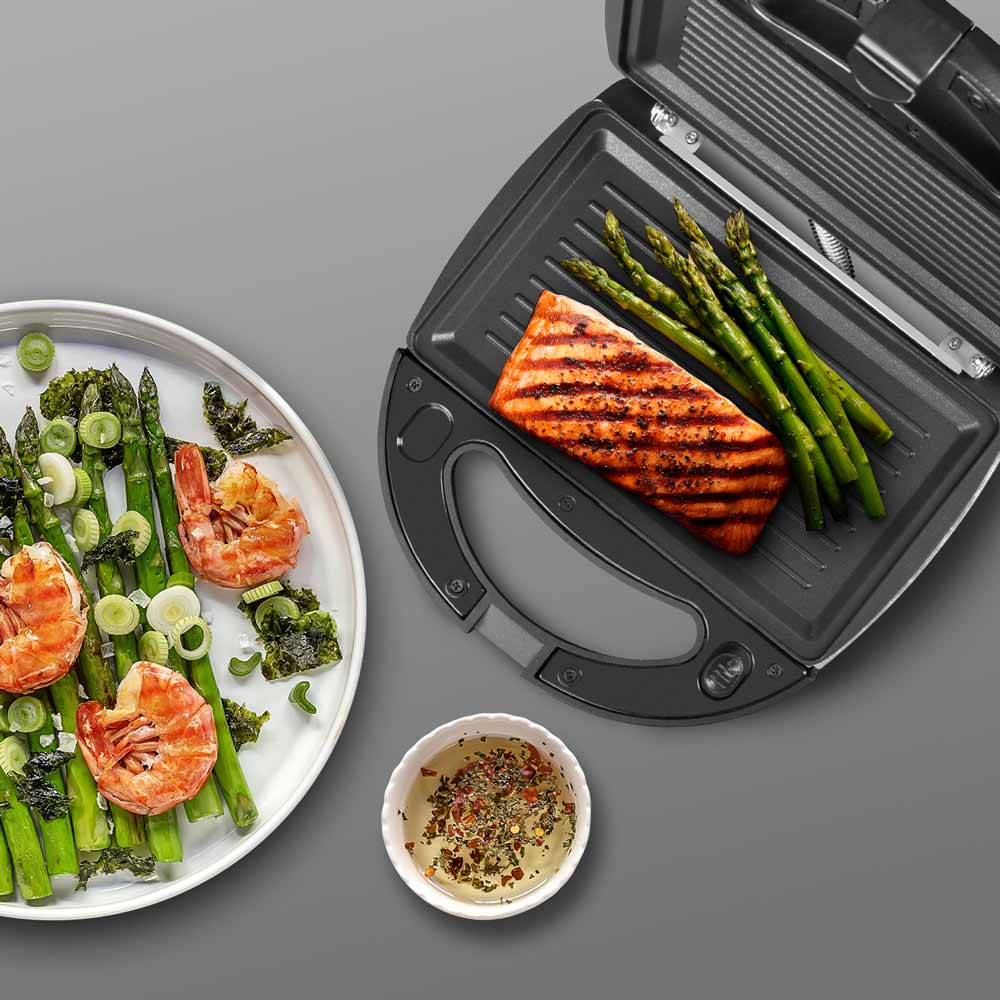 Венские вафли