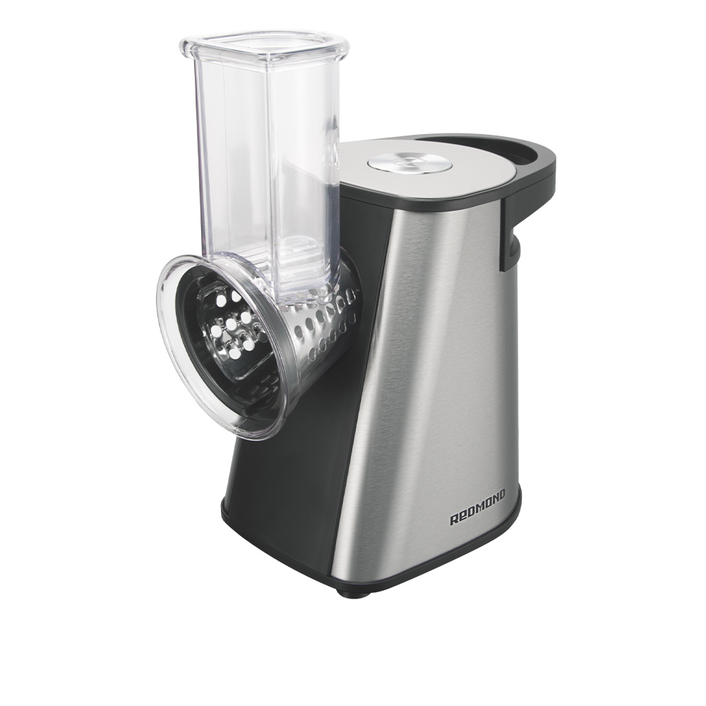 Мультирезка REDMOND FP606