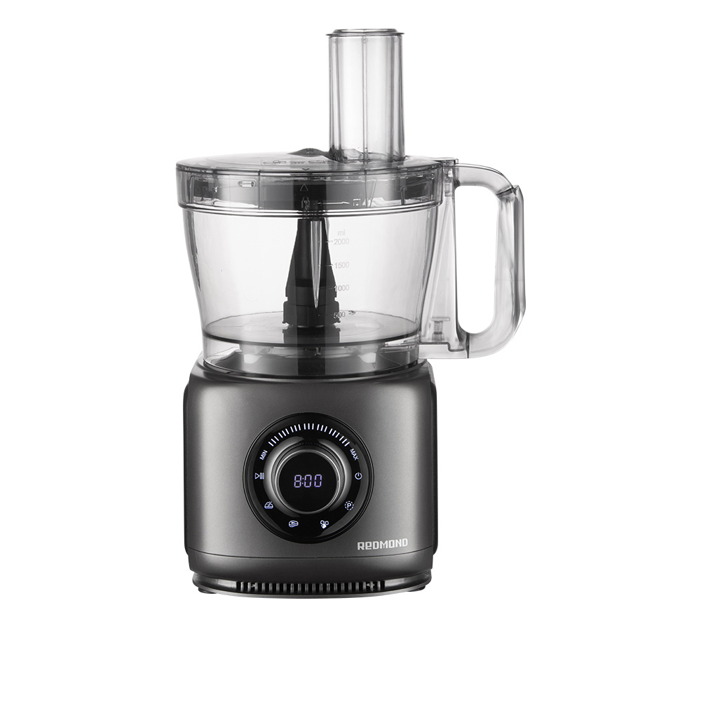 Кухонный комбайн REDMOND PF607