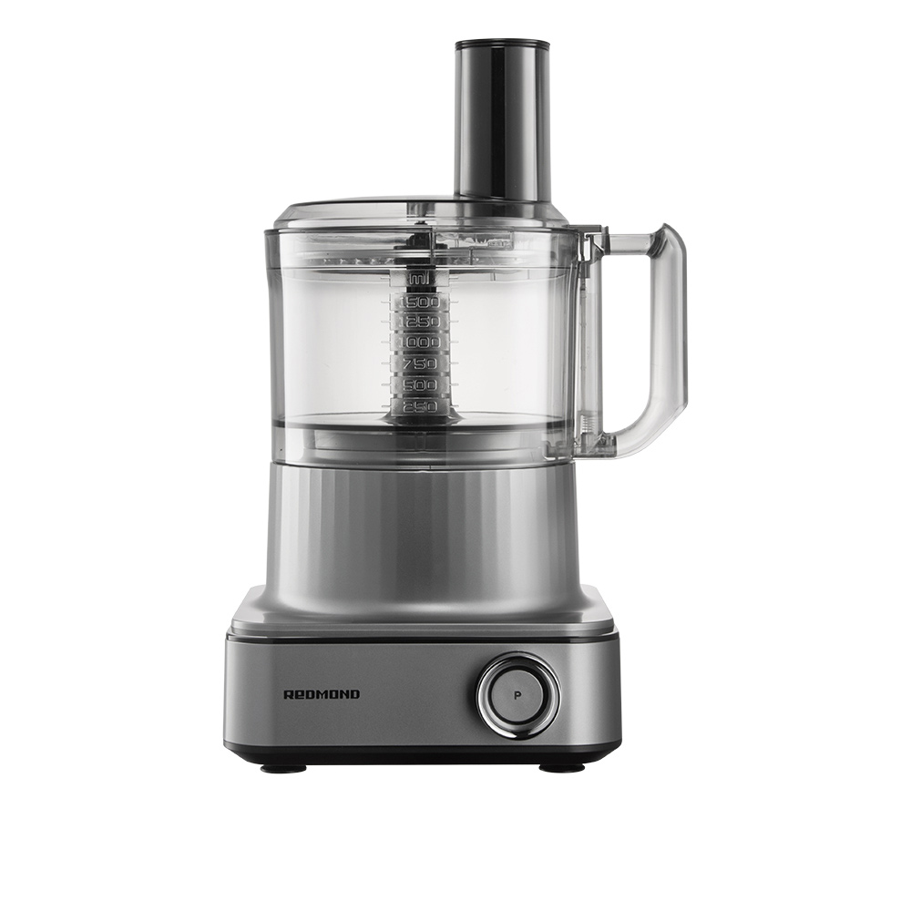 Кухонный комбайн REDMOND PF608