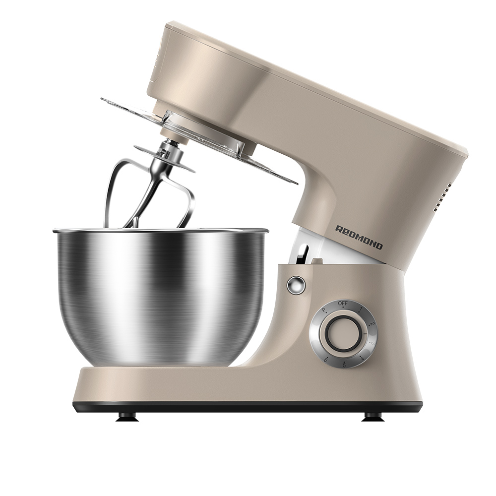  Кухонная машина REDMOND RKM-4040
