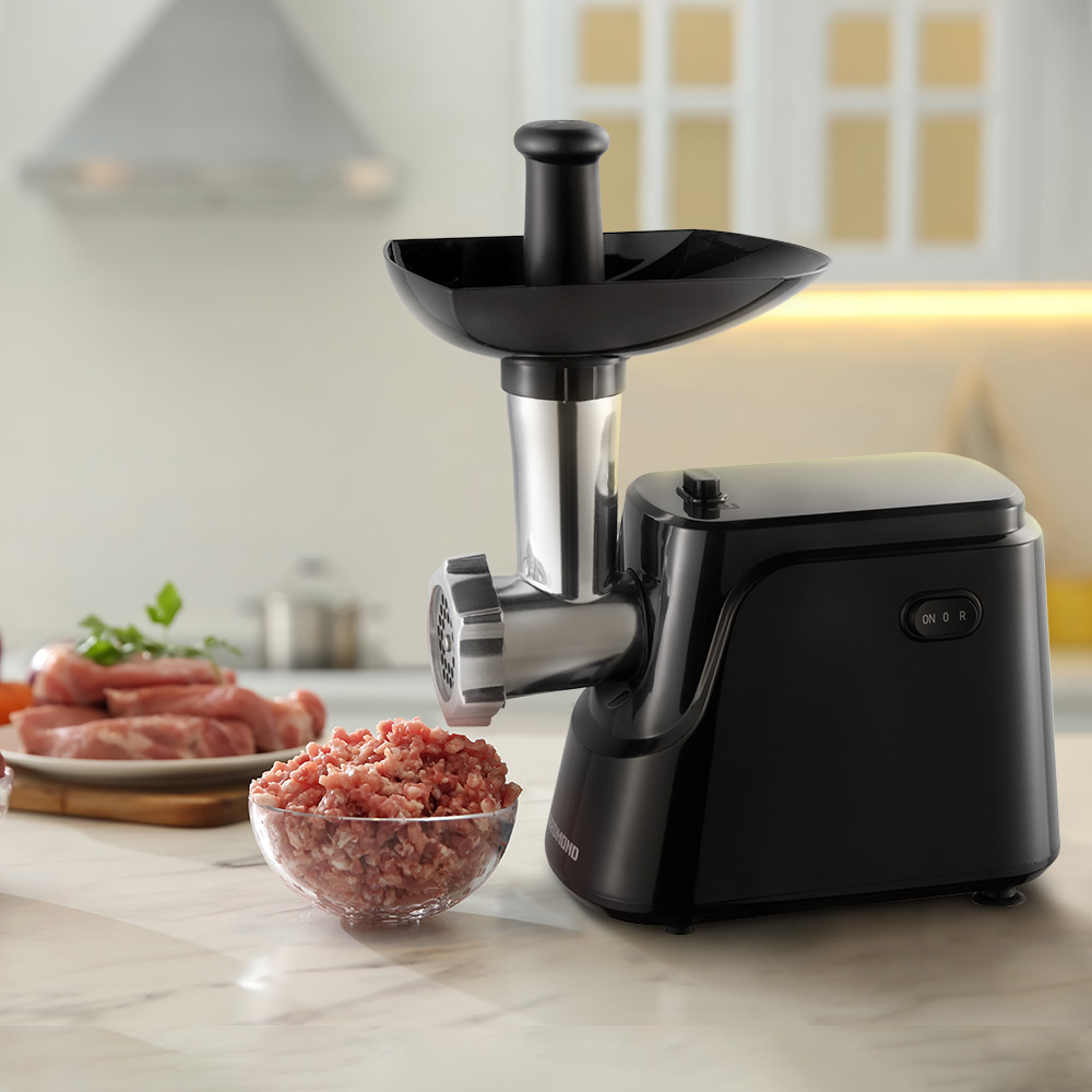 Мясорубка REDMOND RMG-1246