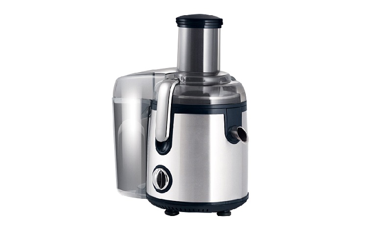 Бытовые соковыжималки – multivarka