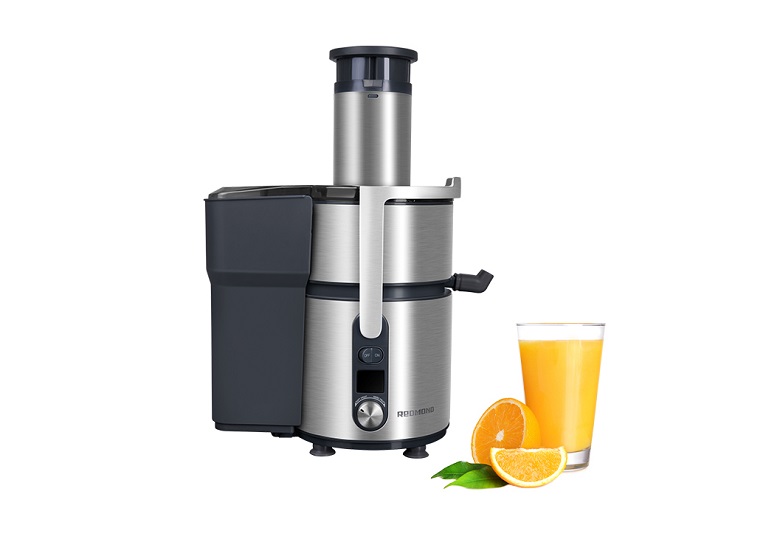 Универсальные соковыжималки – multivarka