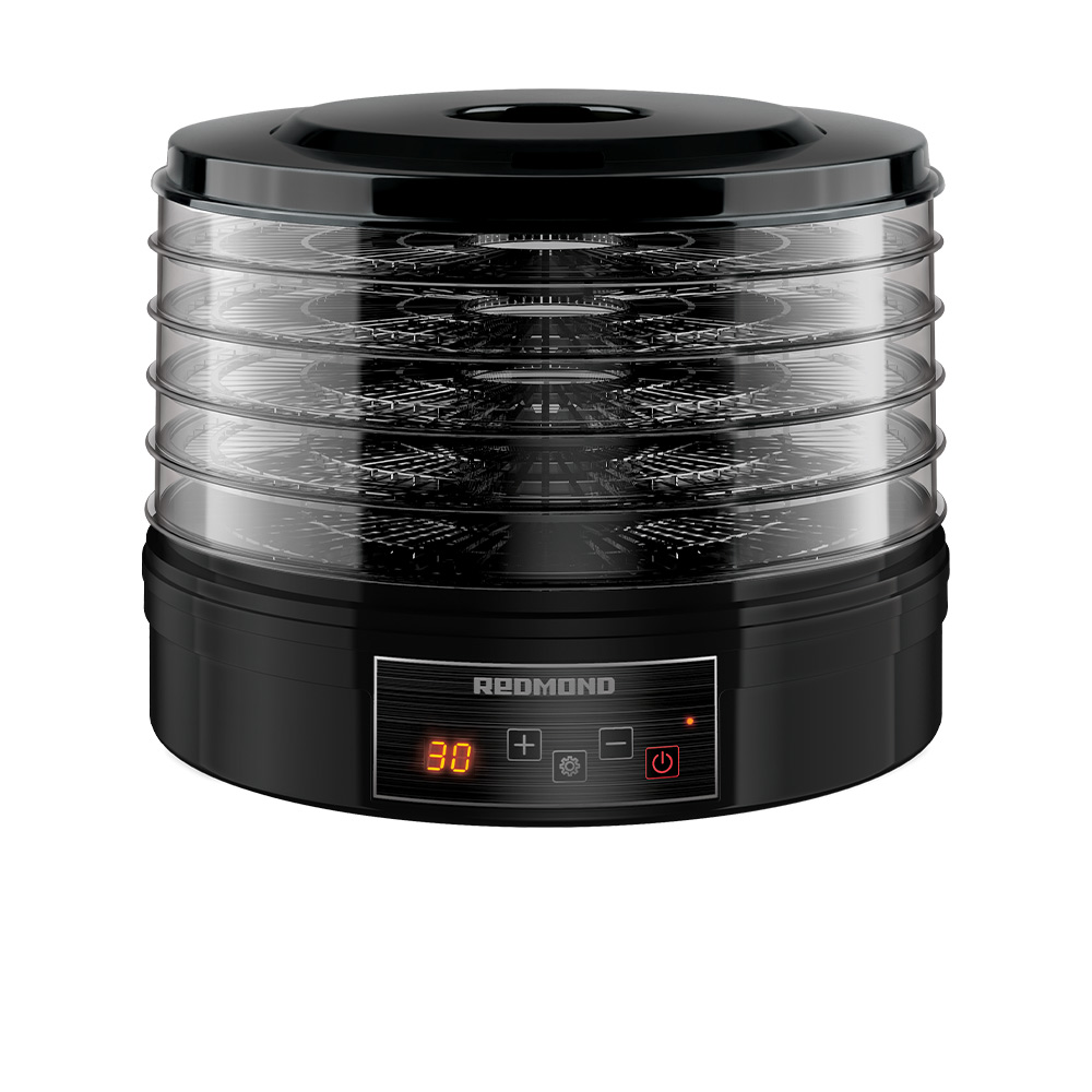 Сушилка для овощей и фруктов FD1100