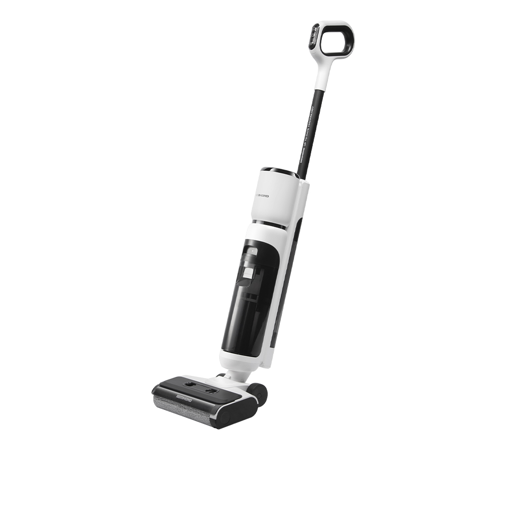 Моющий пылесос MultiClean VH1312