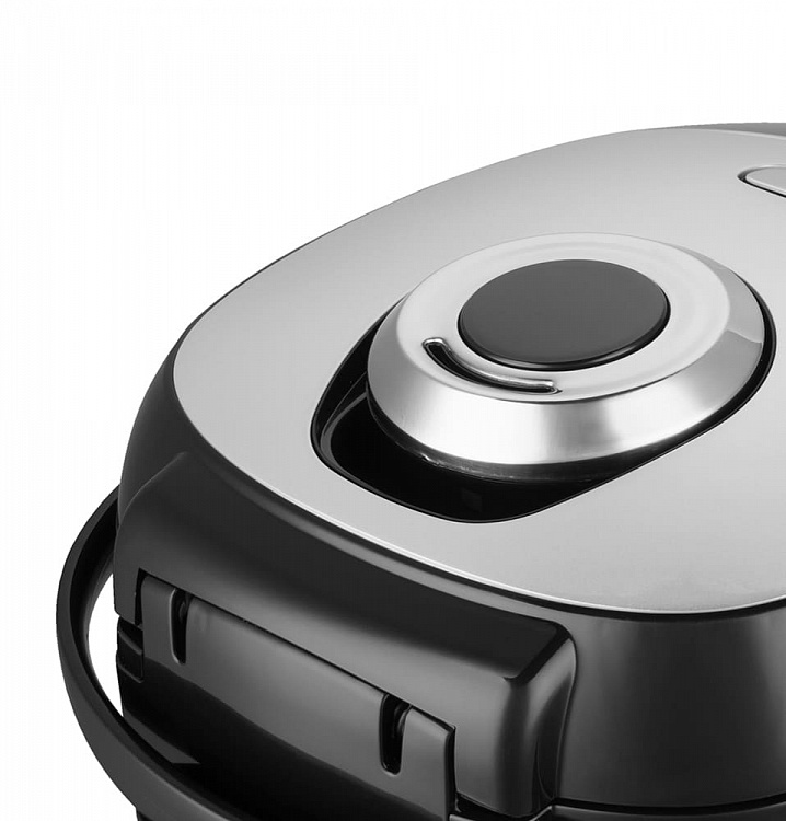 Мультиварка REDMOND RMC-IHM301 - фото 8 - купить в интернет-магазине Редмонд