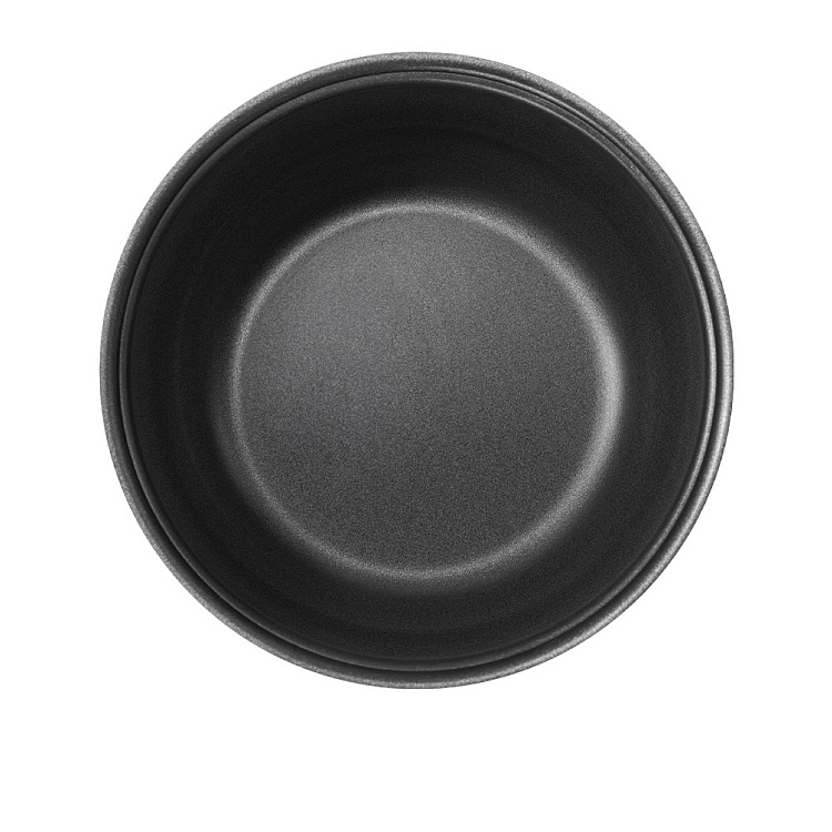 Чаша для мультиварки РЕДМОНД PM3601 - фото 2 - купить в интернет-магазине Редмонд