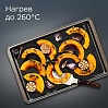 Антипригарное Мультипокрытие редмонд Ecoglass MC5, фото