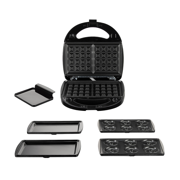 Мультипекарь РЕДМОНД RMB-M605 - фото 9 - купить в интернет-магазине Редмонд