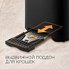 Тостер редмонд RT-499, фото