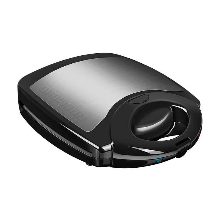 Мультипекарь REDMOND RMB-M713/1 PRO - фото 8 - купить в интернет-магазине Редмонд