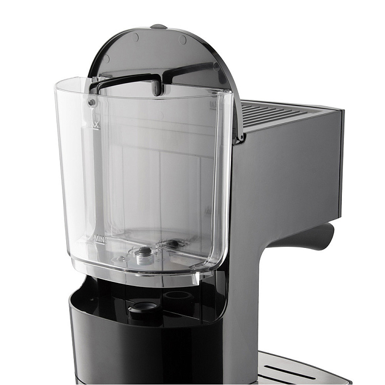 Кофеварка РЕДМОНД CM714 - фото 8 - купить в интернет-магазине Редмонд