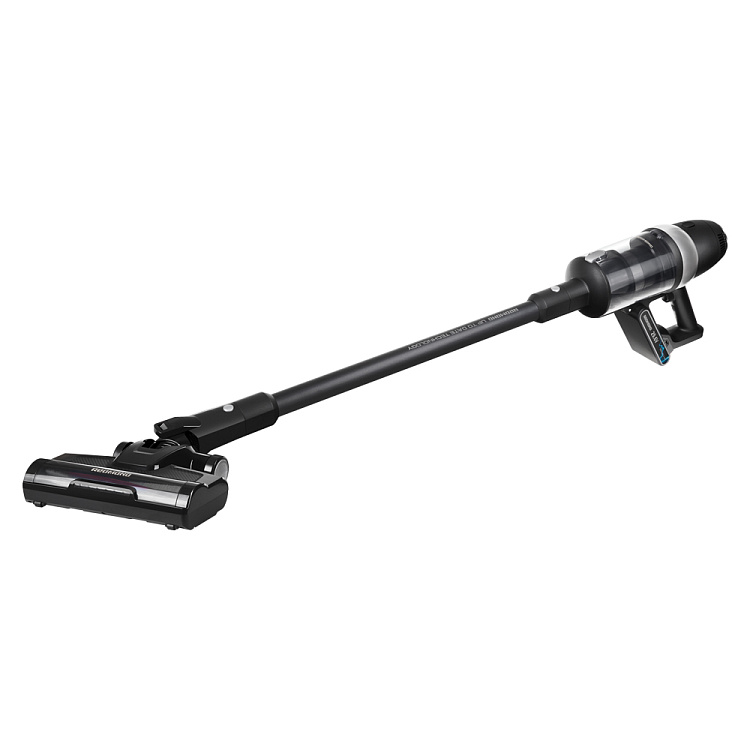 Пылесос вертикальный беспроводной РЕДМОНД RV-UR375 - фото 9 - купить в интернет-магазине Редмонд