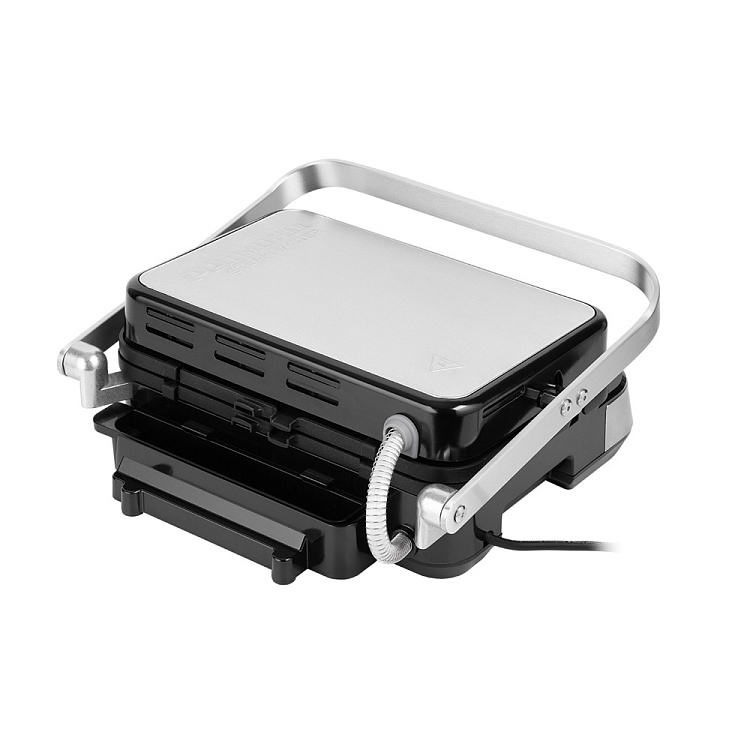 Гриль РЕДМОНД SteakMaster GM304 - фото 11 - купить в интернет-магазине Редмонд