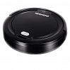 Робот-пылесос редмонд RV-R165, фото