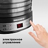 Электросушилка редмонд RFD-0172, фото