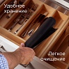 Антипригарное Мультипокрытие редмонд Ecoglass MC5, фото