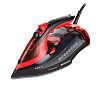 Утюг редмонд RI-C283, фото