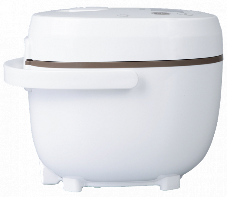 Мультиварка REDMOND RMC-01 - фото 6 - купить в интернет-магазине Редмонд