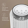 Умный вентилятор РЕДМОНД SkyFan AP2215S (белый), фото
