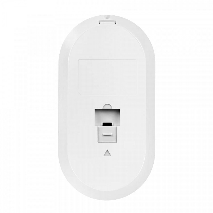 Умный датчик движения REDMOND SkyMotion RSM-41S - фото 7 - купить в интернет-магазине Редмонд