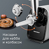 Мясорубка редмонд RMG-1238, фото
