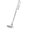 Пылесос вертикальный беспроводной РЕДМОНД VH1318, фото