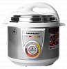Мультиварка-скороварка редмонд RMC-PM4507, фото