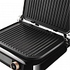 Гриль-духовка редмонд SteakMaster RGM-M825P, фото