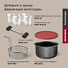 Мультиварка-скороварка РЕДМОНД Fast Chef MP110, фото