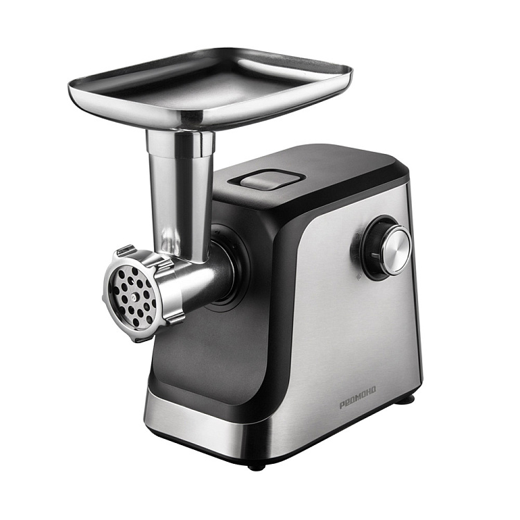 Мясорубка РЕДМОНД MG504 - фото - купить в интернет-магазине Редмонд