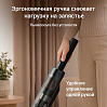 Пылесос вертикальный беспроводной РЕДМОНД VH1335, фото