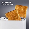 Тостер редмонд RT-419, фото