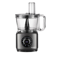 Кухонный комбайн РЕДМОНД FP607, изображение, фото