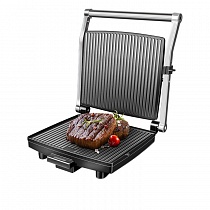 Гриль REDMOND SteakMaster RGM-M800, изображение, фото