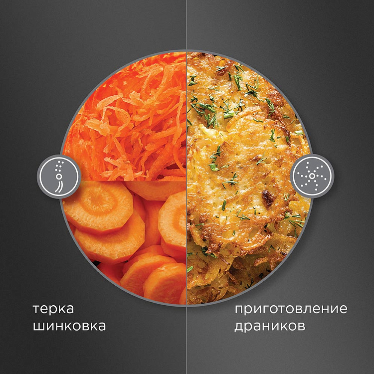 Блендер РЕДМОНД BH407 - фото 5 - купить в интернет-магазине Редмонд