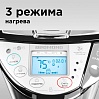 Термопот редмонд SkyThermopot M810S, фото