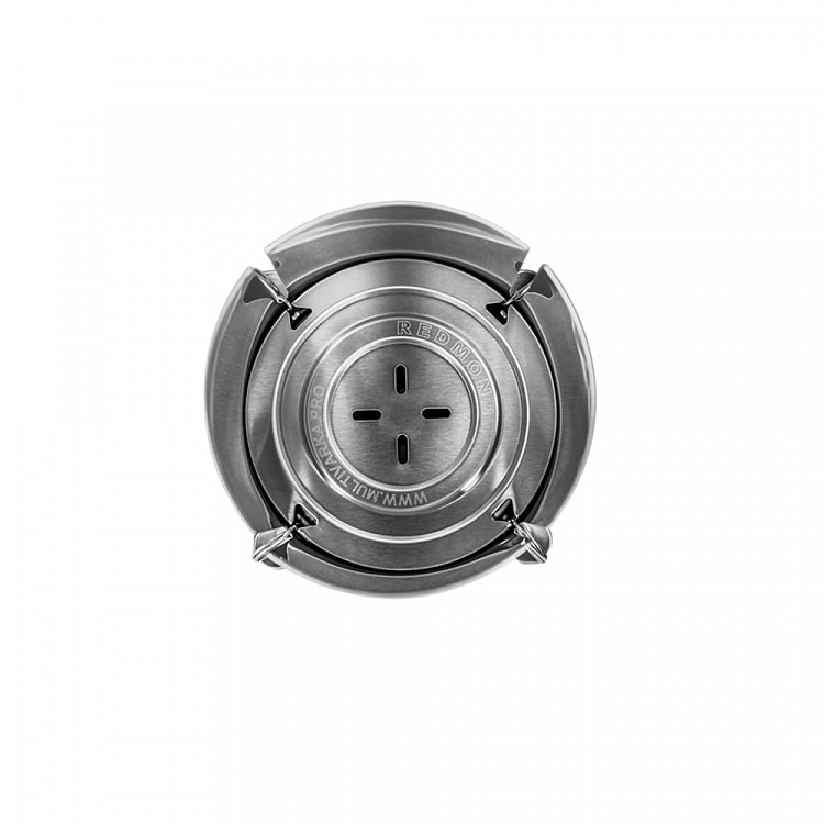 Ветчинница REDMOND RHP-M02 - фото 7 - купить в интернет-магазине Редмонд