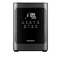 Умный увлажнитель воздуха РЕДМОНД HF2201S, изображение, фото
