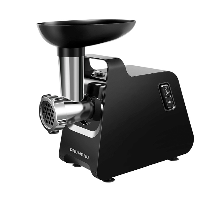 Мясорубка РЕДМОНД MG508 - фото - купить в интернет-магазине Редмонд