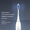 Электрическая зубная щетка РЕДМОНД TB4602 (белый), фото