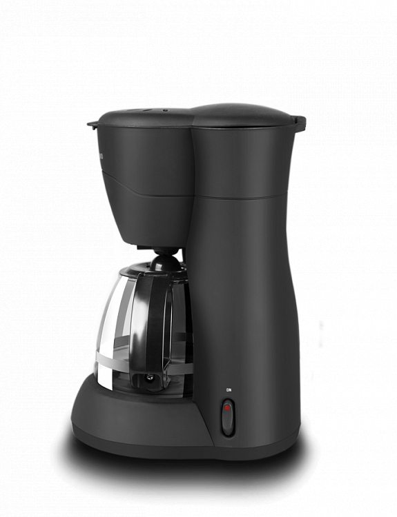 Кофеварка REDMOND RCM-1501 - фото 3 - купить в интернет-магазине Редмонд