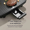 Гриль РЕДМОНД SteakMaster RGM-M800, фото