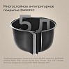 Умная мультиварка РЕДМОНД SkyCooker MC125S (белый), фото