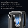 Электрический чайник редмонд RK-M158, фото