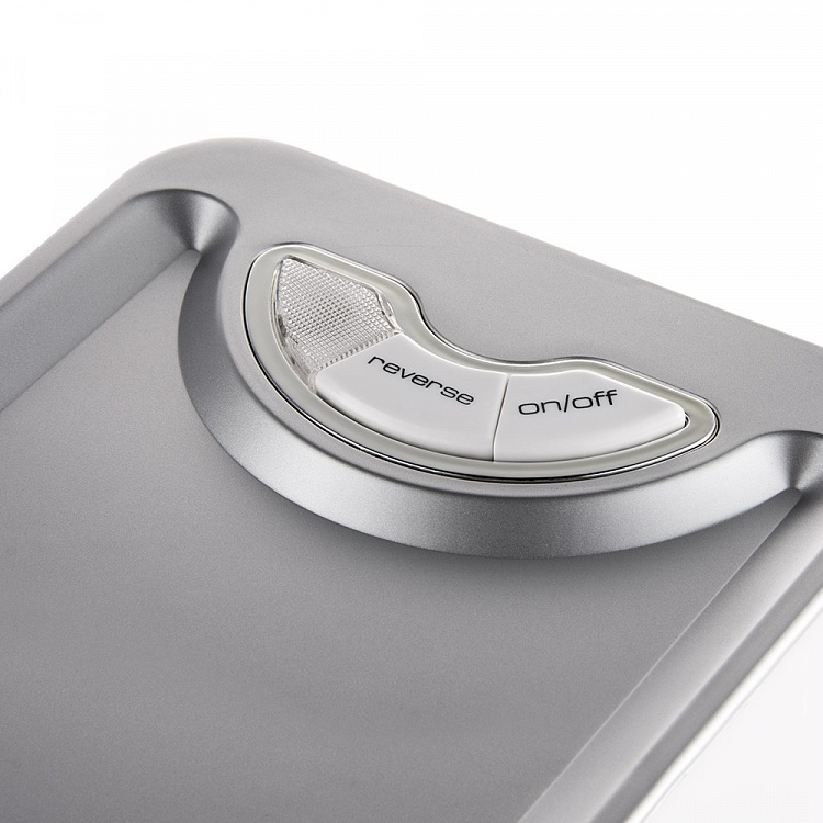 Мясорубка REDMOND RMG-1203 - фото 7 - купить в интернет-магазине Редмонд